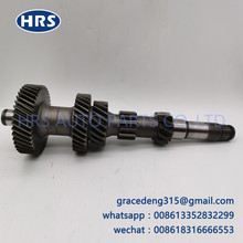 33421-60170�����ڷ��ﺣʨ������˹VIGO���¿�·��1HZ�м������