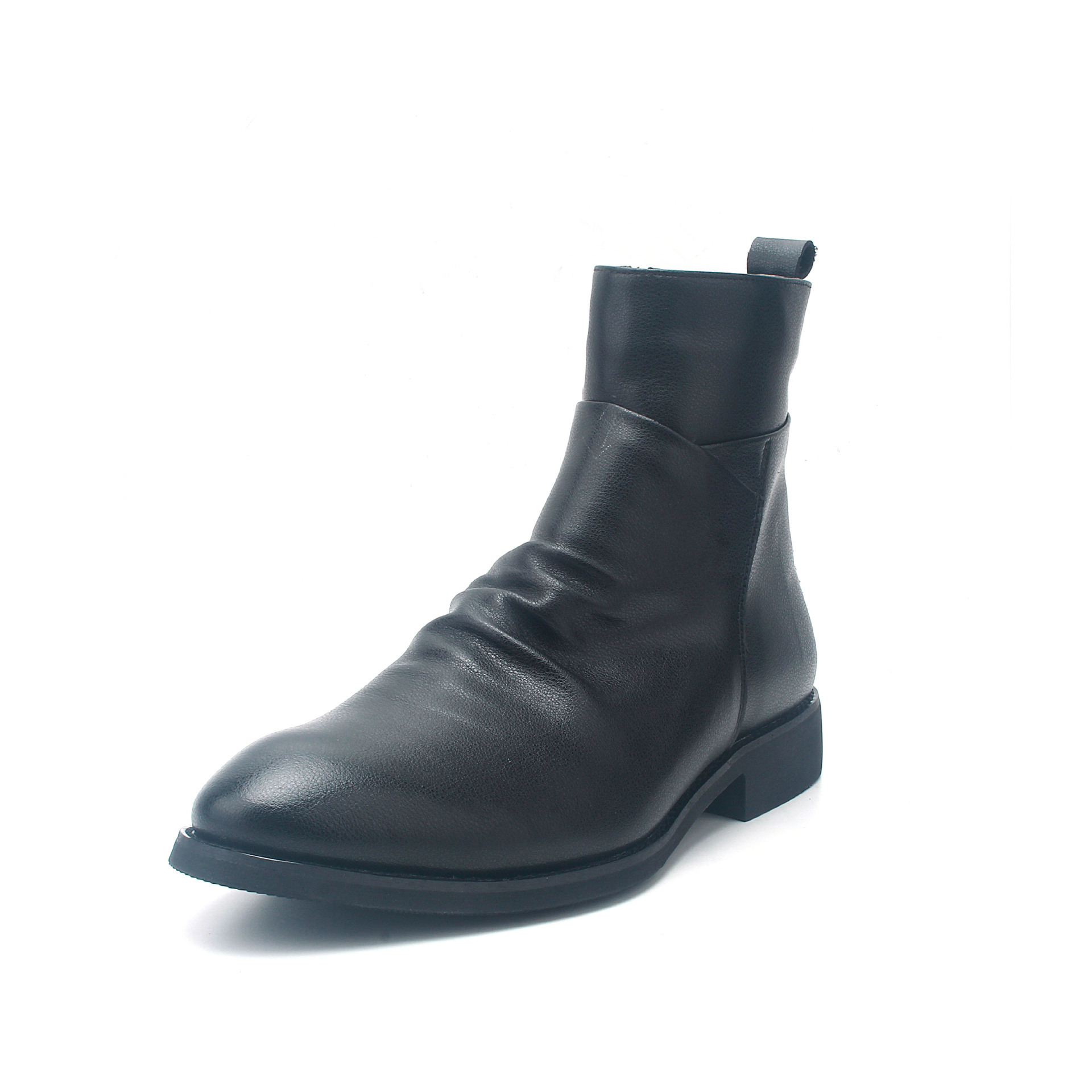 �¿���ѥ�ﶬ����Ь�ж���ŷ��ѥ�Ӹ߰�Ӣ������ѥ��1307