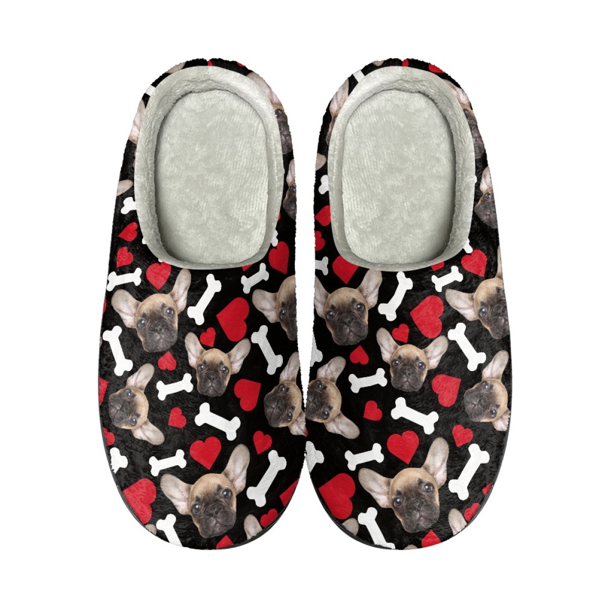 ZYSFJ0670WK4—37—1