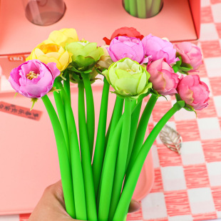 ����õ�廨���ԹP���滨��ͨ���z�u�u�P���ֹP0.5�̎������նY��
