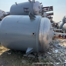 ���P�늼ӟᷴ������ջ����������������P�늼ӟᔇ���