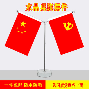 �k�������첻�P�Y�͔[�����h��������U����������h������ʽ