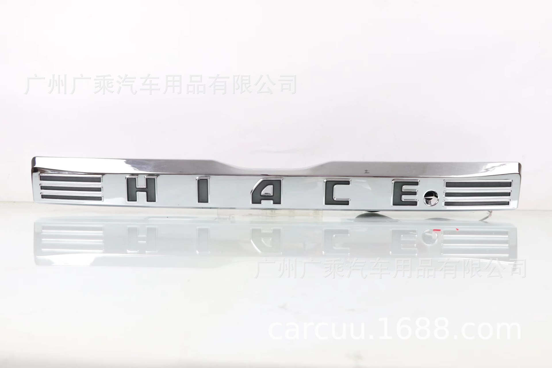 微信图片_202211041744281