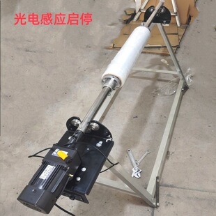 늄�򞲼�C�ԄӴ��C��Ĥ�ż��ղ��˾�����Ƥ����K�C�ô��վ�C