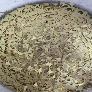 �S�~Ƭ�����и�0.1 0.2 0.3 0.5 0.8 1 1.5 2mm��a���~Ƥ�~��