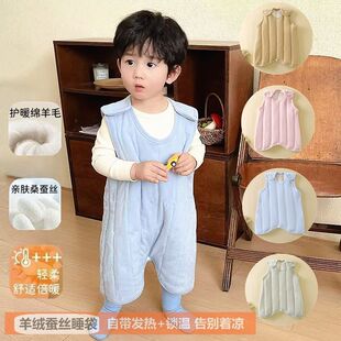 �ﶬ��ͯ���޼Ӻ�˯����Ů������ʽ˯�ۋ��׃��o���R���B�w���߱�