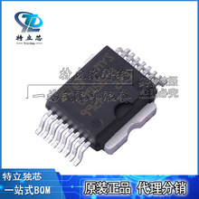 L9958SB �NƬPowerSO-16 L9958SBTR ��܇��X���Դ����оƬ