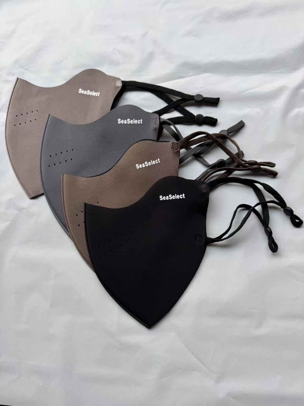 微信图片_20251217204803_409_35