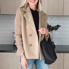 ���R�d025���＾�W���羳����վINSŮʽ���b�I���e����ë������