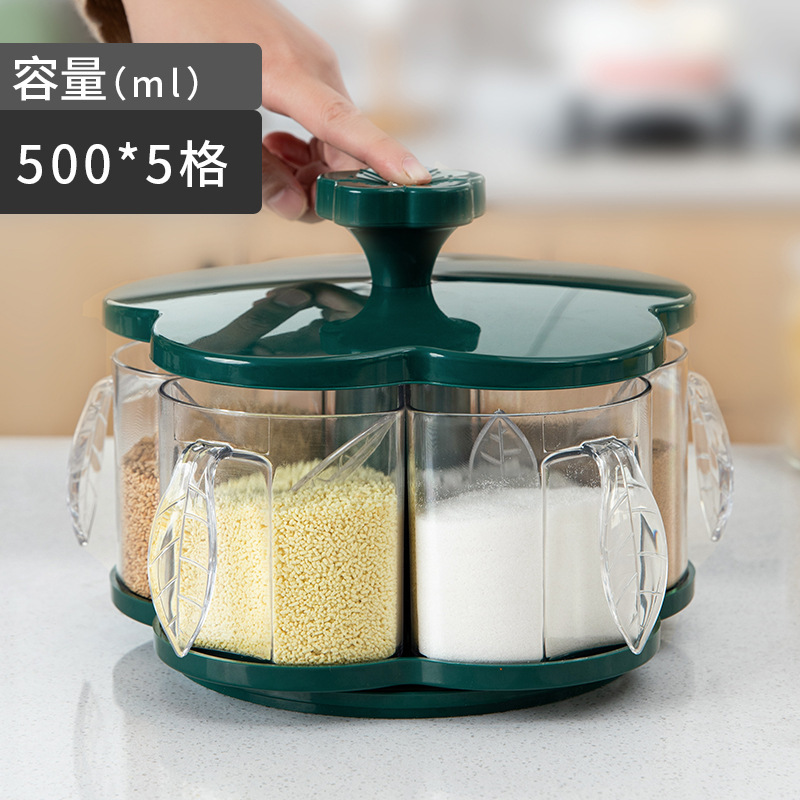 O1CN01KJUtry1NBF6VCj37Y_!!9444