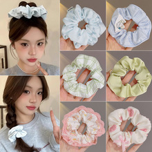 ���c�lȦ�¿��nϵ�^�KŮ�߼����Rβ�^�K��yɭϵ�l��ٽz���s�^�