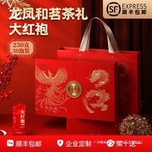 ���Iʮ��һ�������Ҳ��ؼ����Ҵ�t�۲��~�����ͶY�L݅�߶˶Y���b