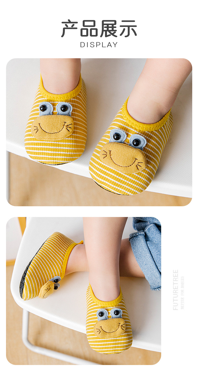 详情页2_02.jpg?x-oss-process=image/format,png