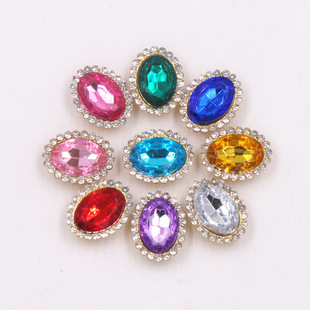 �S��ֱ�N 10*14�ֿp�E�A��荿����lצ�DIY���Ļ鼆�����Y���