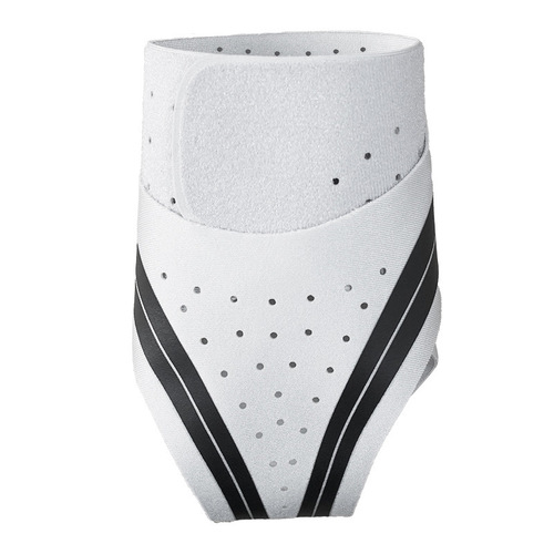 Ankle support anti-twist sports basketball for men and women sprain recovery ankle immobilization professional brace protective gear ankle protector