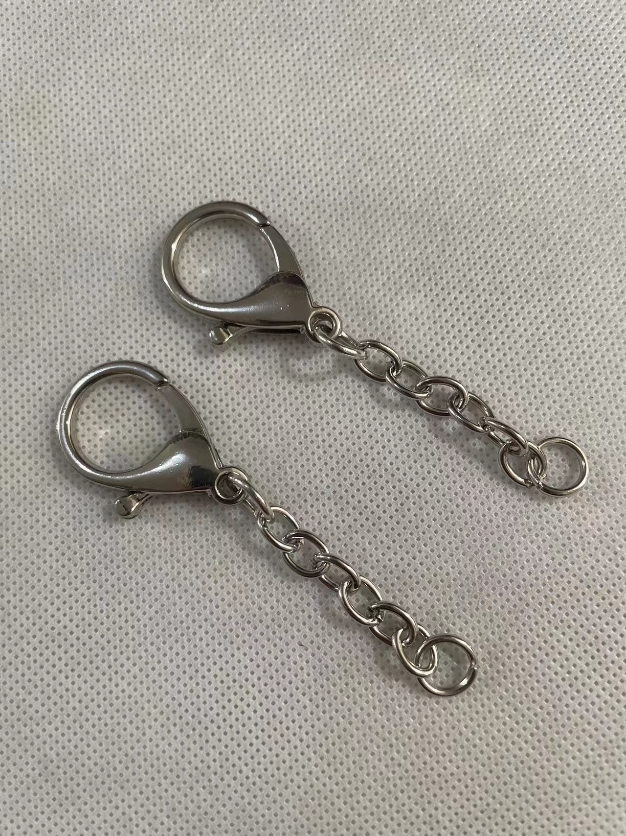 ba69dd9f-f2c9-4034-bab7-f3572d