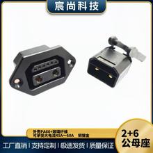 �F���Q�2+6����^�T�����u܇늳�2+6ĸ�^늄�܇�Ħ�ǐa늳ز��^