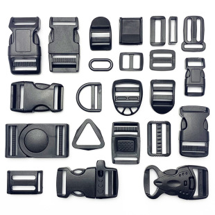 �S�ҬF؛���ϲ�ۿ����{��ֹ���̶����n���nĿ�ֿ��h�ӏ��ɿ�β�A