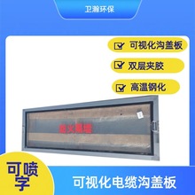 ��ҕ����|���w���p�ӎ��w�A��䓻�����͸��������x���^�촰