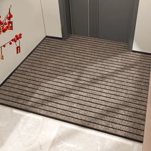 �����M�T�؉|�T�ڷ����|�Ƶ��^������T�|��ˮ�N������eӭ�e��̺