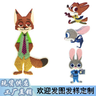 �������Ǵ̽��N���￨ͨ���Ӻ���ë������Ͻ��a�������b��N