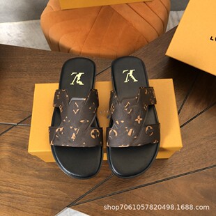 �W�������¿��ļ��Ӽ����e���⴩ɳ��Ь�n��W�t�r��һ�֛������l