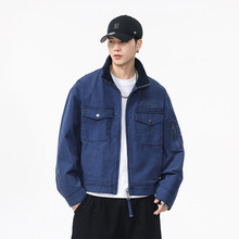 ��ʽWAJ380g�鷫���{���b�A����2025�＾����ײɫ���I�̿����׳�