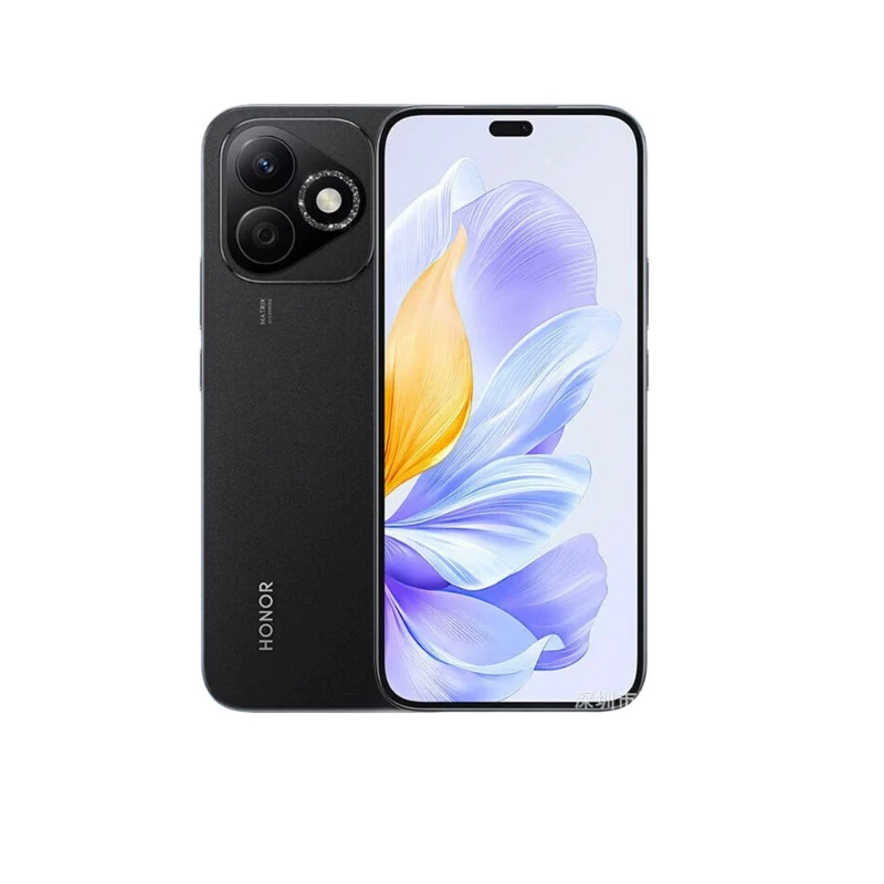 Подходит для Honor x60i полноэкранной пленки с защитой от синего цвета, анти-отпечатков, Honor x60gt анти-отпечатков, Honor x60pro анти-просвечивание