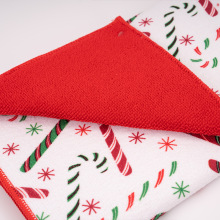 ��Ʒ���Q�����}�Qϵ��ӡ�������w�S�rˮ�|�N��̨����ˮ�|�����b�