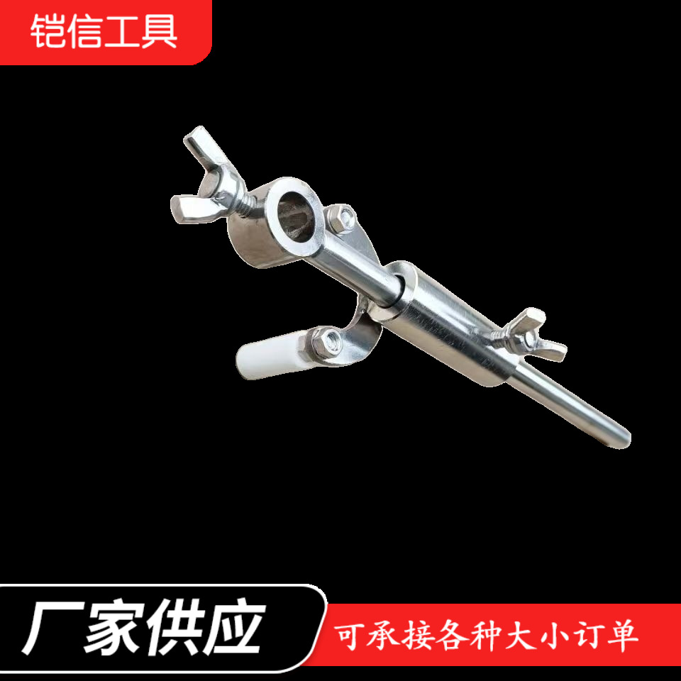 汽车轮眉划线器钣金凹陷修复工具油漆画筋线数据复原平行划线神器