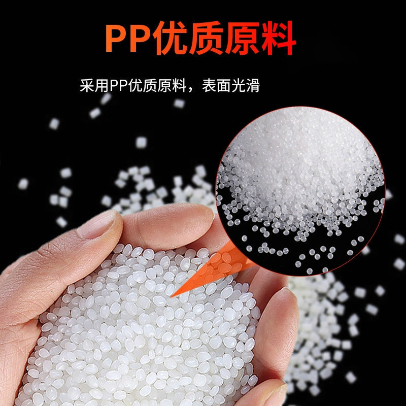 農業用快速継手蛇皮管水ホース対継手花園水管スポット活性接続|undefined