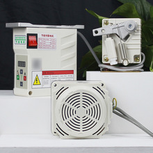 machine�p�x�Cֱ�늙C늄ӹ��I���Âܿ��ֵ��ؙCȫ�Ԅ�늿�ϵ�y