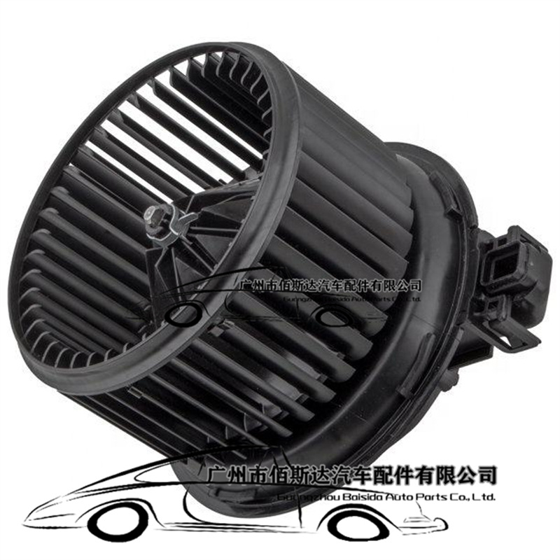 r 汽车配件 鼓风机 97113-1M000 971131M000 适用于起亚 福瑞迪