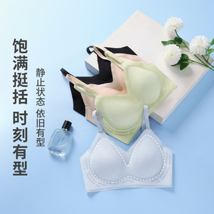 �ļ������o��͸������lܛ֧�����о۔n�o�Ȧ����Ů����Ůʿ����