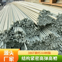 ����䓹������֧�ܹǼܲ����w�S�U�r�÷��x���ز˵؜������ֱ�N