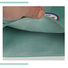 �r����ЬŮ�LͲ��ˮ�ʹ�ˮЬ�zѥ������ĥ�N��ˮ�a��ѥŮ��Ͳ���l