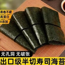 �\ζ�� ��˾��̦���ڼ��������ϲ˰���־�F20Ƭ���ù��S���l