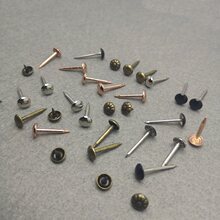 ��ˇ7MMС���ƽ���b��ƽ�^�ľ�а��ǹ̶�ᔈA�^ᔰ��С�~�