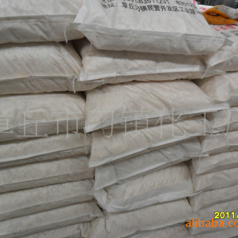 现货供应磷化冷拔钢管皂化润滑剂 拉拔润滑剂 耐蚀锌系磷化液