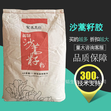 ʳƷɳz ɳѷ ɳz  l ɳzƷ