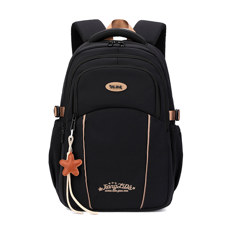 9043 Negro