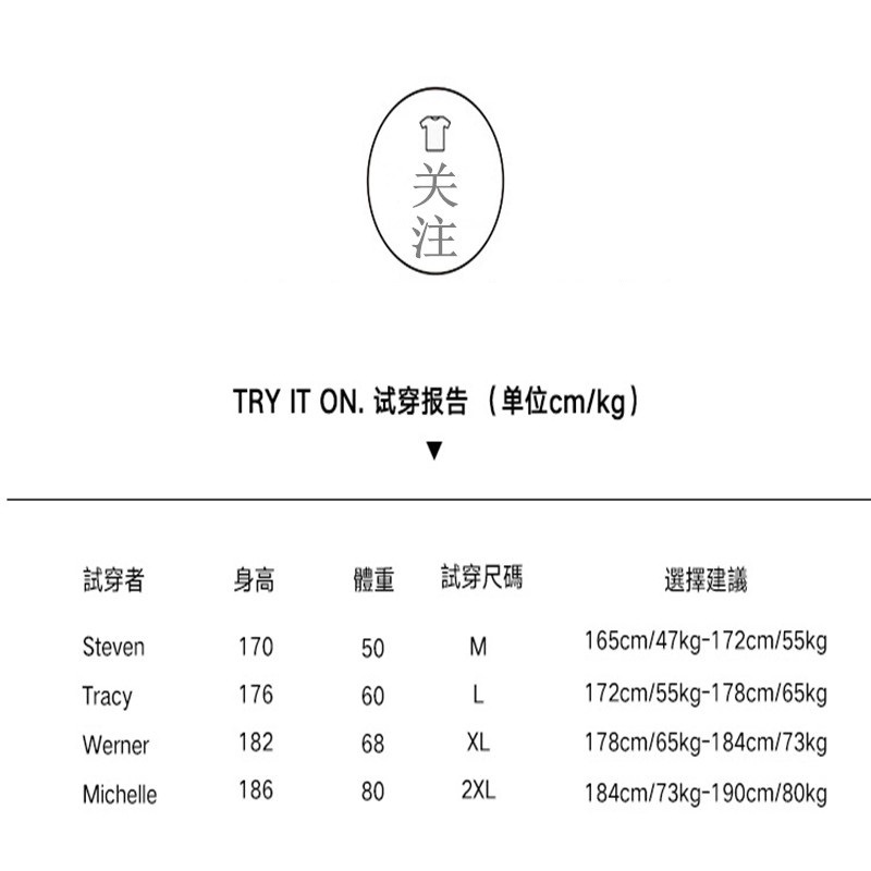 i2uUjf6mxdTrdS48SAR3xF5S/y7ROsLCaaLm