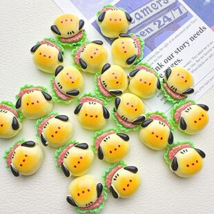 �¿�С���h���ṷ�����z��ͨ��֬diy�Ʒ���С���ʳ���ִ����