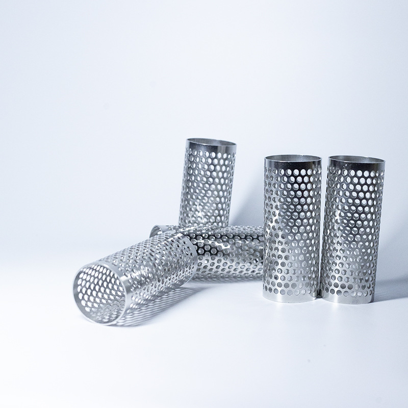 304/316L不锈钢毛细管 针管 无缝管 精密切割 无毛刺 来图加 工