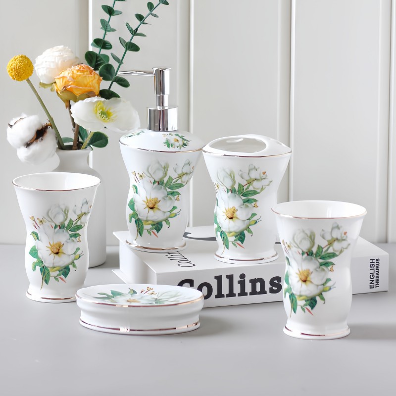 白芍洁具800 800.jpg