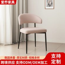 ���u���μ��ìF�����s�������p�ݱ��W�����ξƵ����e�κ��sʽ����