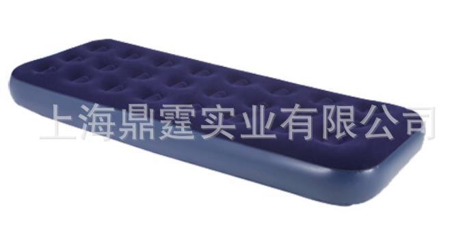 �������� ֲ�޼Ӻ� ����ҰӪ������ ��Яʽ��ɫֲ�޳�����