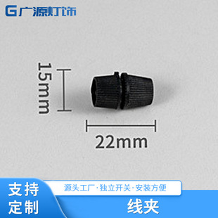 ���������ñ�������i���i����M10�������͟��DIY��ñ����