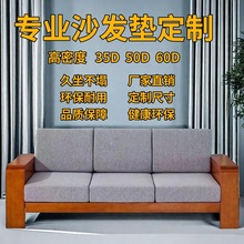 ���ܶȺ��dɳ�l�|���|���d�|�h���|50D60D�Ӻ��Ӳ���|�؉|������