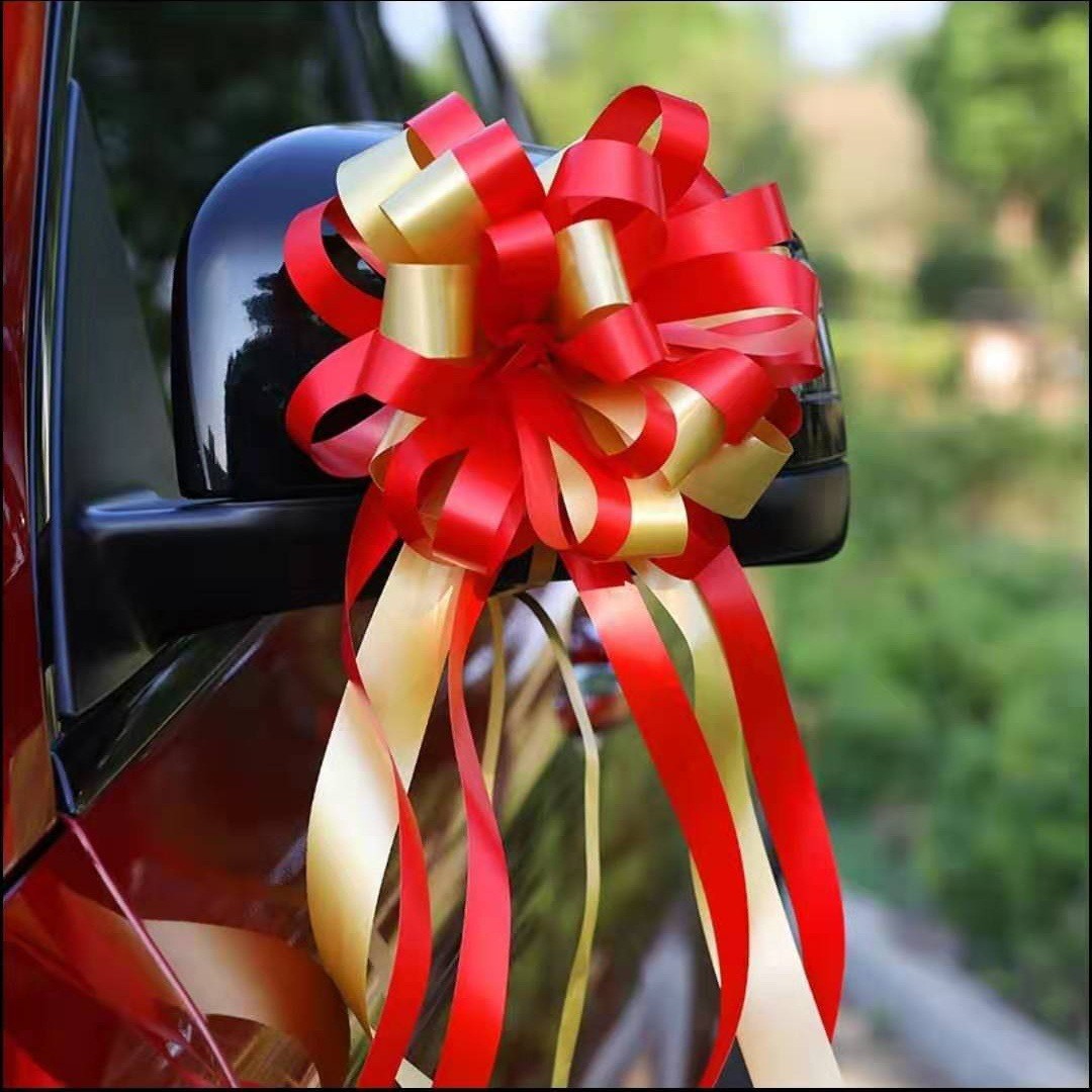 14784602027_841916355